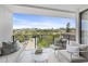 418/6 Pine Tree Lane, Terrigal NSW 2260