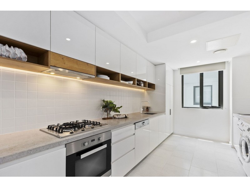 418/6 Pine Tree Lane, Terrigal NSW 2260