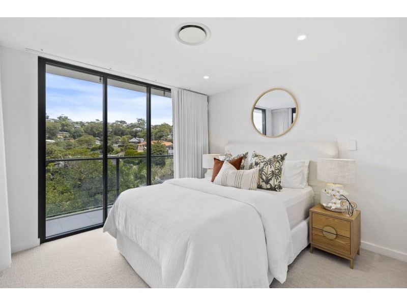 418/6 Pine Tree Lane, Terrigal NSW 2260