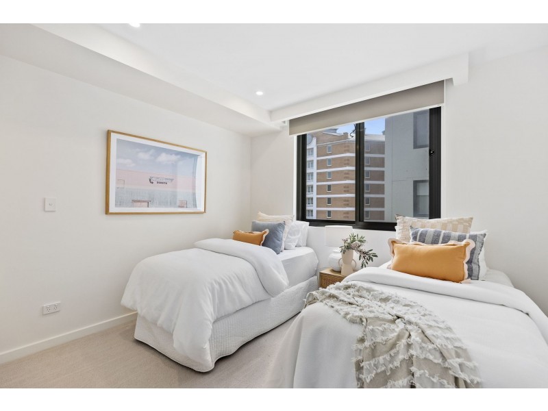 418/6 Pine Tree Lane, Terrigal NSW 2260