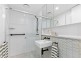 418/6 Pine Tree Lane, Terrigal NSW 2260