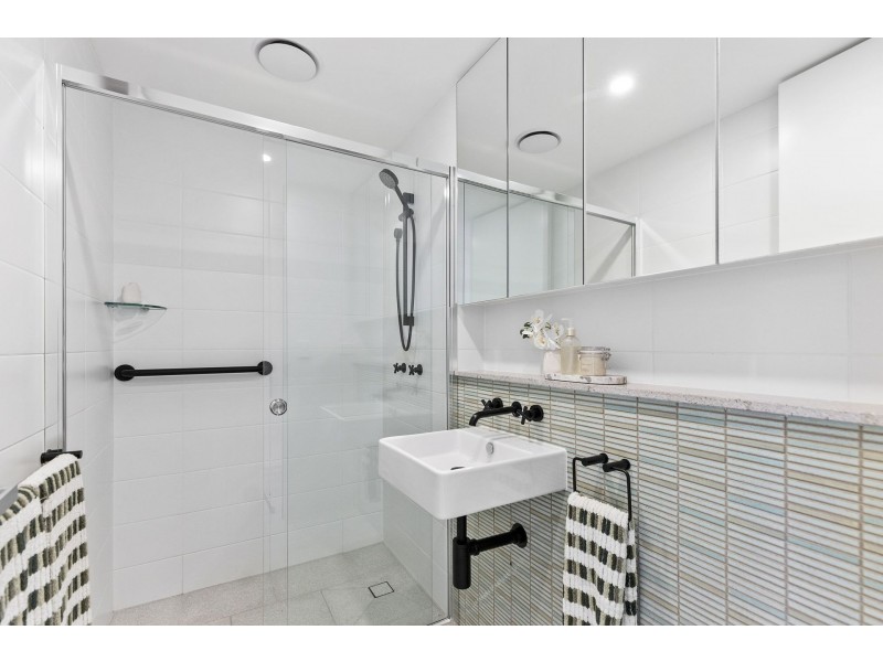 418/6 Pine Tree Lane, Terrigal NSW 2260
