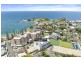 418/6 Pine Tree Lane, Terrigal NSW 2260