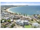 418/6 Pine Tree Lane, Terrigal NSW 2260