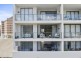 418/6 Pine Tree Lane, Terrigal NSW 2260