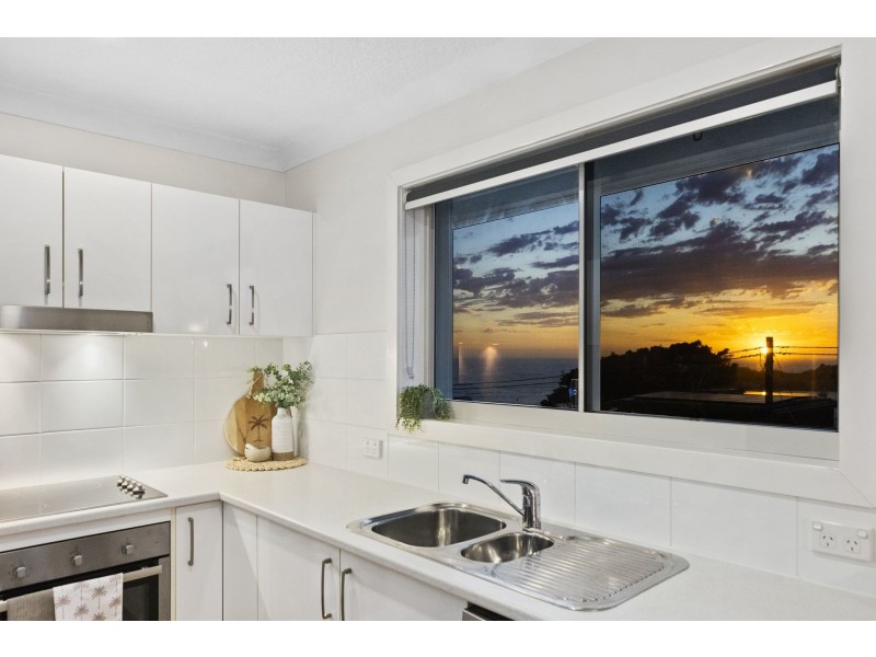 7/17 Barnhill Road, Terrigal NSW 2260