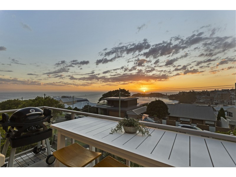 7/17 Barnhill Road, Terrigal NSW 2260