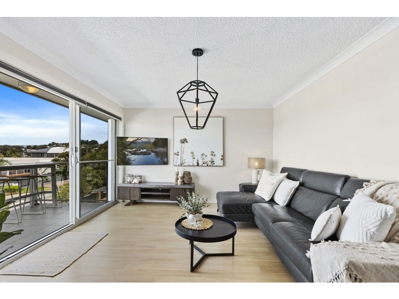 7/17 Barnhill Road, Terrigal NSW 2260