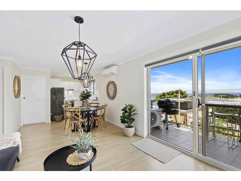 7/17 Barnhill Road, Terrigal NSW 2260