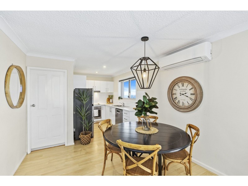 7/17 Barnhill Road, Terrigal NSW 2260