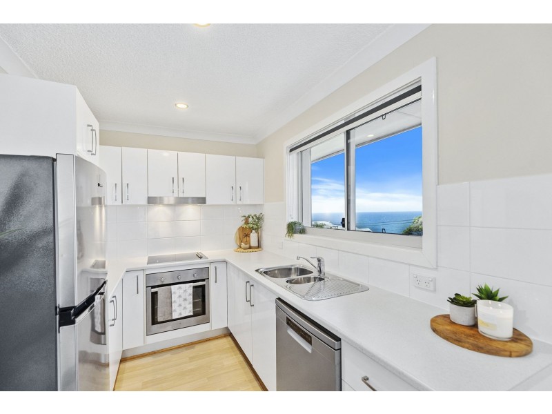 7/17 Barnhill Road, Terrigal NSW 2260