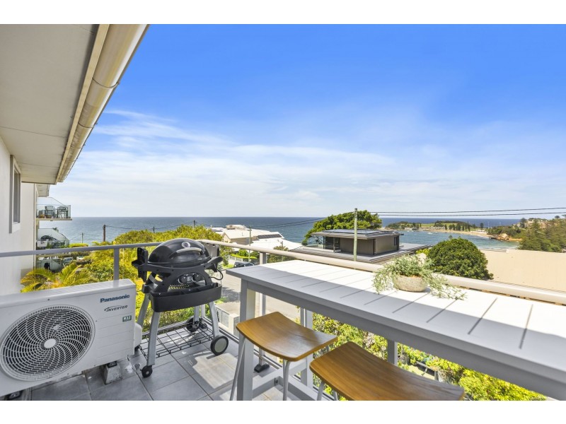 7/17 Barnhill Road, Terrigal NSW 2260