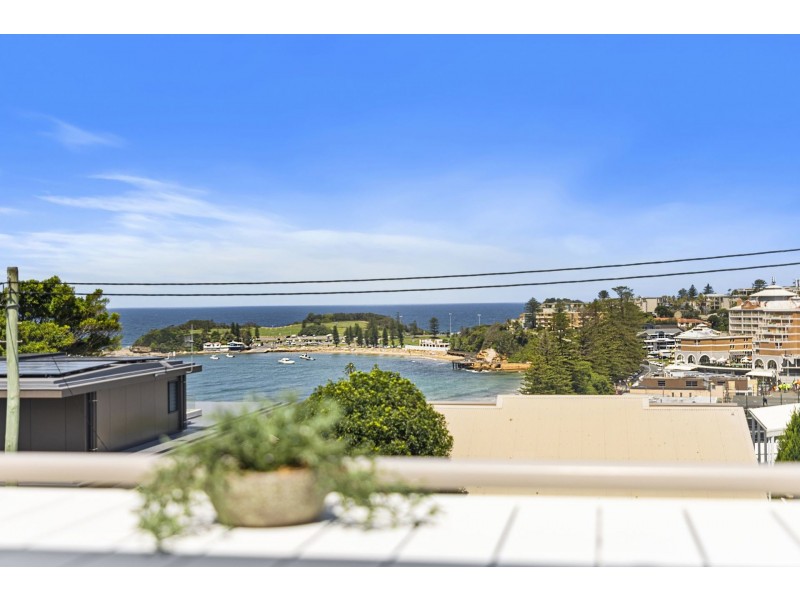 7/17 Barnhill Road, Terrigal NSW 2260