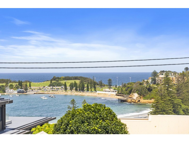 7/17 Barnhill Road, Terrigal NSW 2260