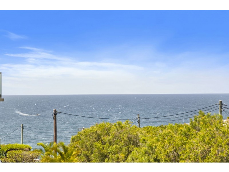 7/17 Barnhill Road, Terrigal NSW 2260