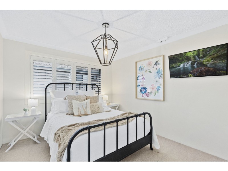 7/17 Barnhill Road, Terrigal NSW 2260