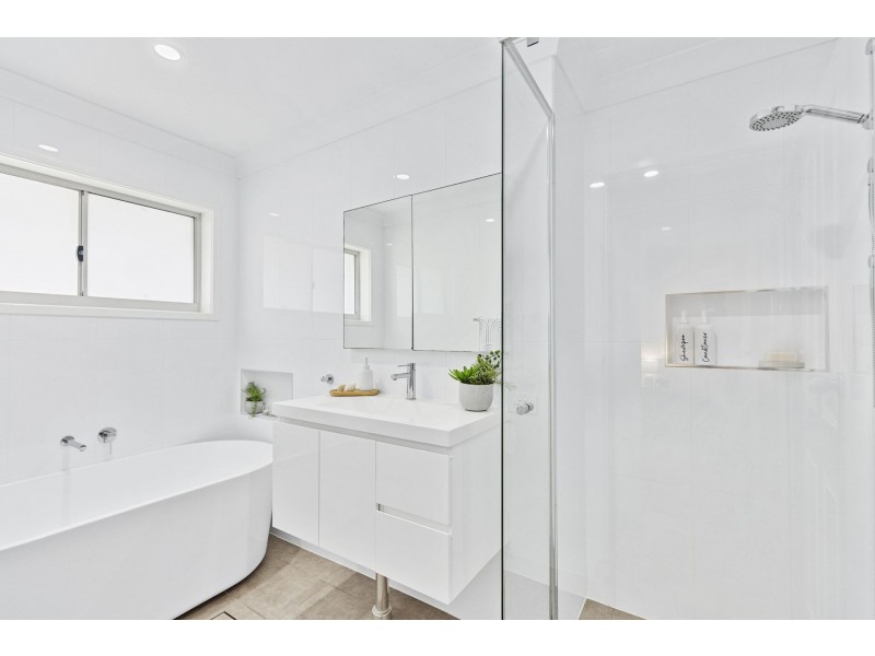 7/17 Barnhill Road, Terrigal NSW 2260