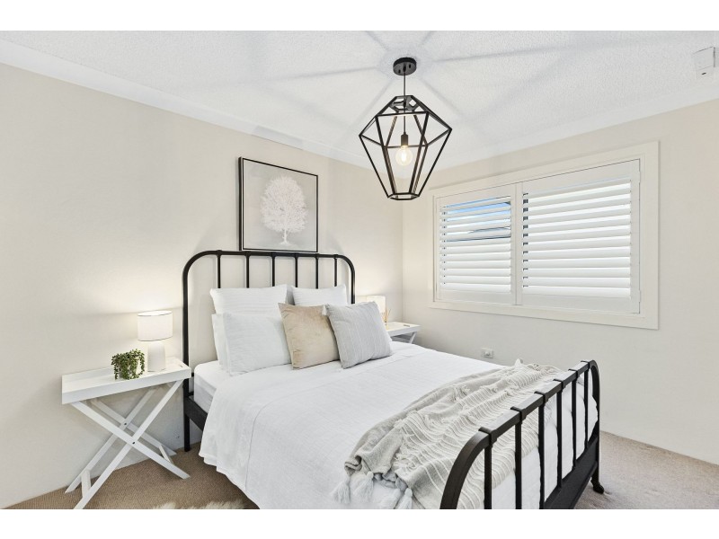 7/17 Barnhill Road, Terrigal NSW 2260