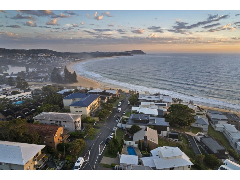 7/17 Barnhill Road, Terrigal NSW 2260