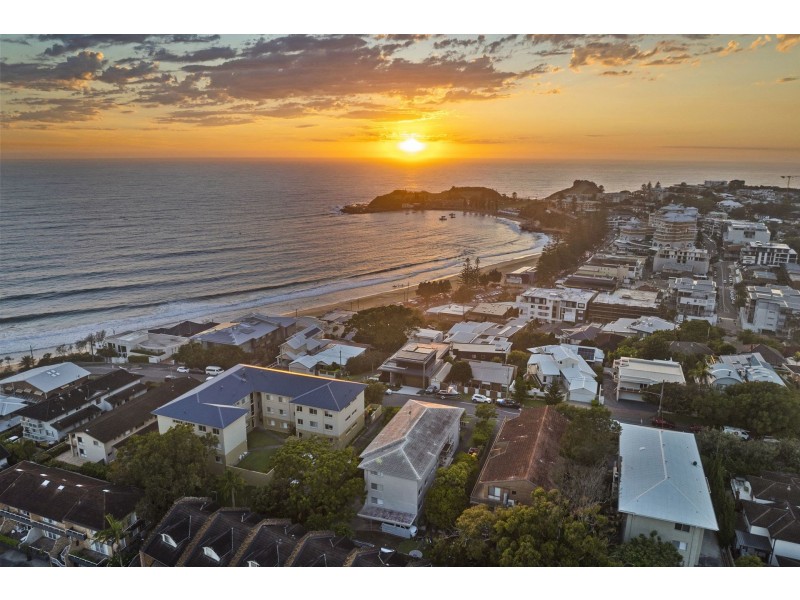 7/17 Barnhill Road, Terrigal NSW 2260