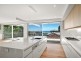 2/127 Ocean View Drive, Wamberal NSW 2260