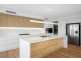 2/127 Ocean View Drive, Wamberal NSW 2260