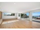 2/127 Ocean View Drive, Wamberal NSW 2260