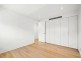 2/127 Ocean View Drive, Wamberal NSW 2260