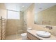 2/127 Ocean View Drive, Wamberal NSW 2260