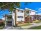 2/127 Ocean View Drive, Wamberal NSW 2260