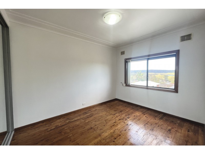 70 Wells Street, East Gosford NSW 2250