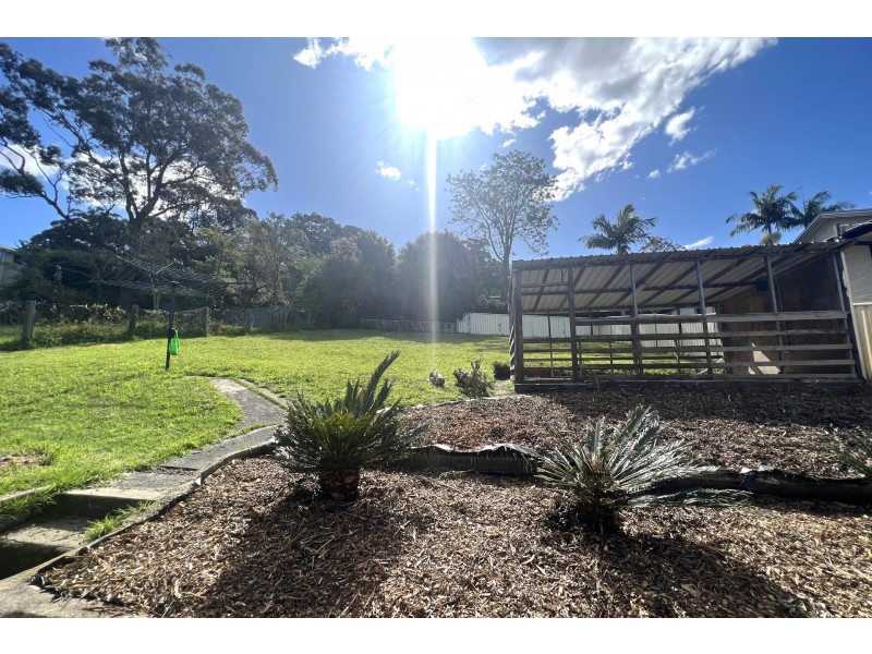 70 Wells Street, East Gosford NSW 2250