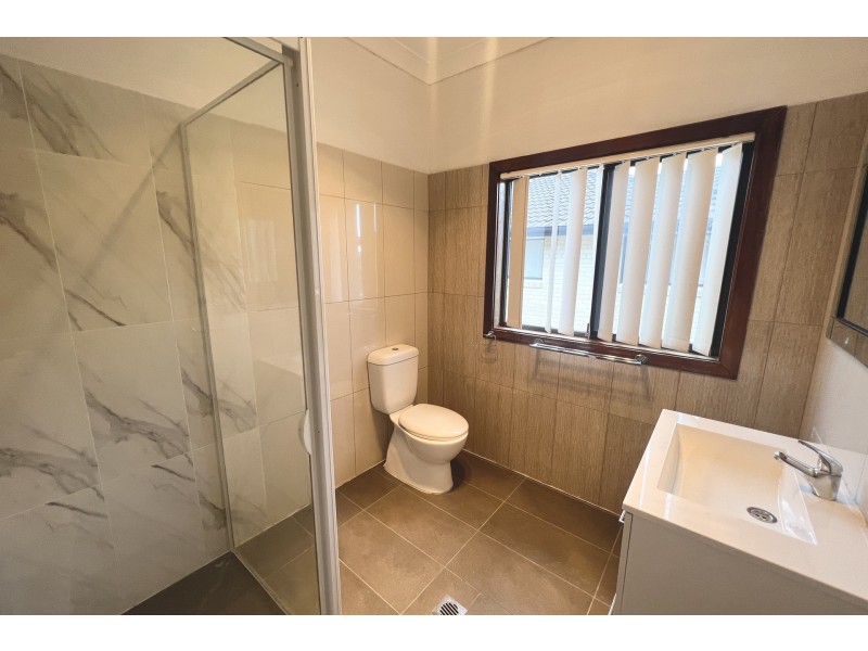 70 Wells Street, East Gosford NSW 2250