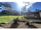70 Wells Street, East Gosford NSW 2250