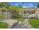 22 Wairakei Road, Wamberal NSW 2260
