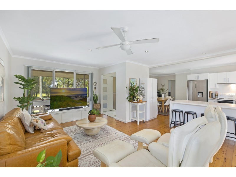 22 Wairakei Road, Wamberal NSW 2260
