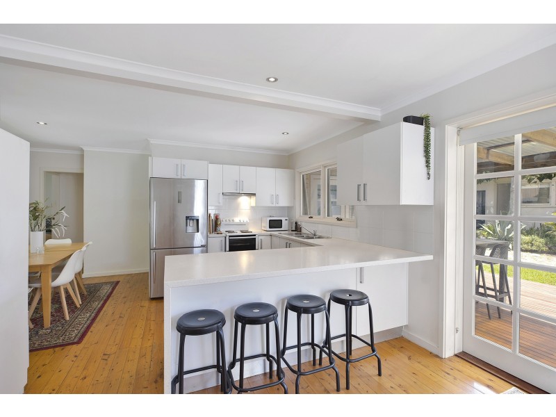 22 Wairakei Road, Wamberal NSW 2260