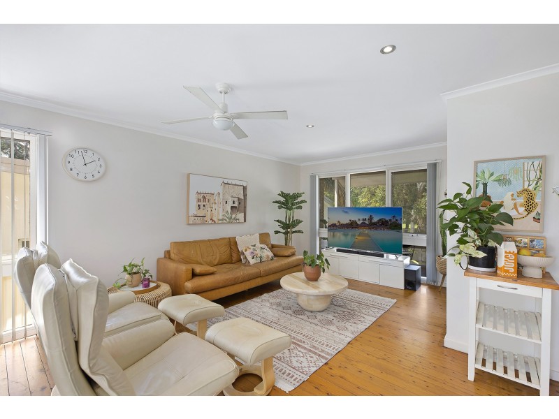 22 Wairakei Road, Wamberal NSW 2260