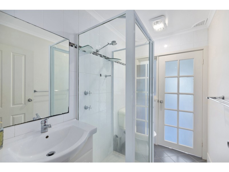 22 Wairakei Road, Wamberal NSW 2260