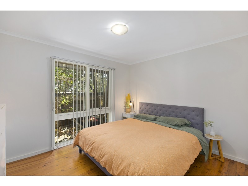 22 Wairakei Road, Wamberal NSW 2260
