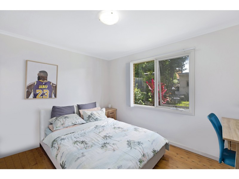 22 Wairakei Road, Wamberal NSW 2260