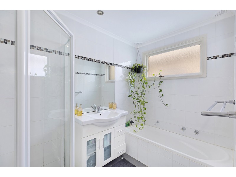 22 Wairakei Road, Wamberal NSW 2260