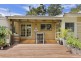 22 Wairakei Road, Wamberal NSW 2260