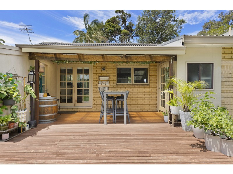 22 Wairakei Road, Wamberal NSW 2260