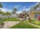 22 Wairakei Road, Wamberal NSW 2260