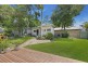 22 Wairakei Road, Wamberal NSW 2260