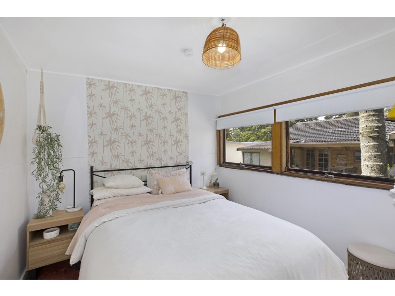 22 Wairakei Road, Wamberal NSW 2260