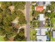 22 Wairakei Road, Wamberal NSW 2260