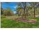 22 Wairakei Road, Wamberal NSW 2260