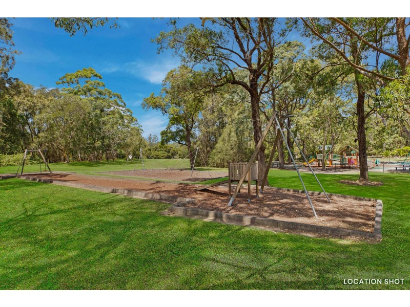 22 Wairakei Road, Wamberal NSW 2260